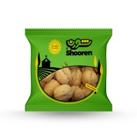  پوست کاغذی شورن - 180 گرم63660fcb3d91428910